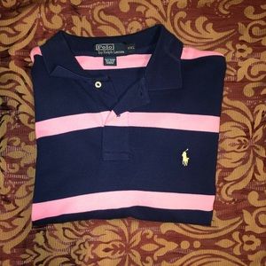 Polo by Ralph Lauren